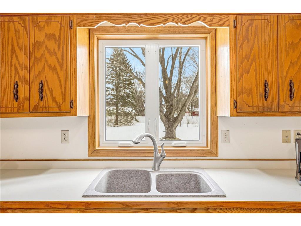 1924 Pleasant Avenue Saint Cloud MN 56303 7002021 image15