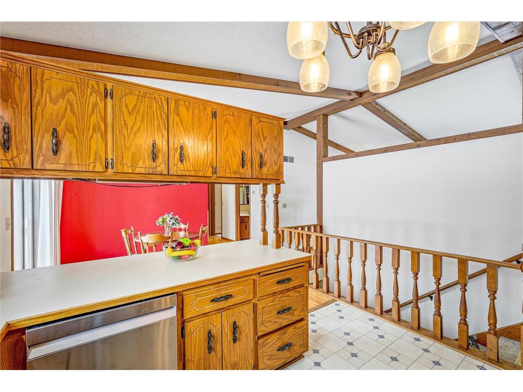 1924 Pleasant Avenue Saint Cloud MN 56303 7002021 image16