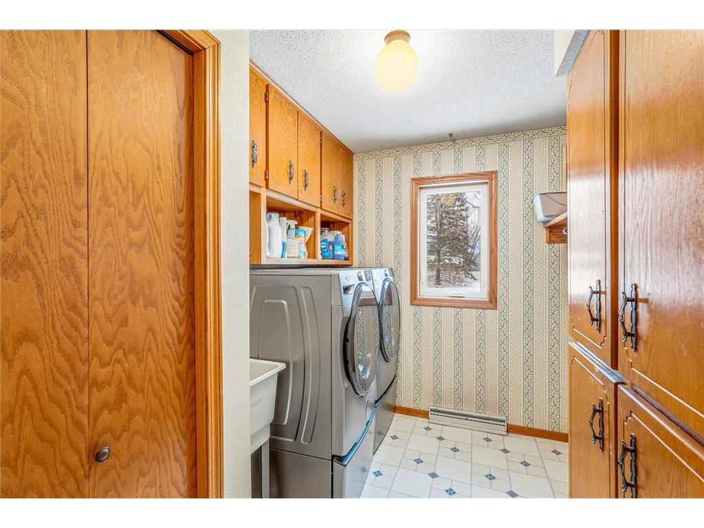 1924 Pleasant Avenue Saint Cloud MN 56303 7002021 image18