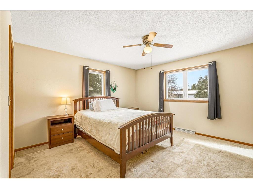 1924 Pleasant Avenue Saint Cloud MN 56303 7002021 image19