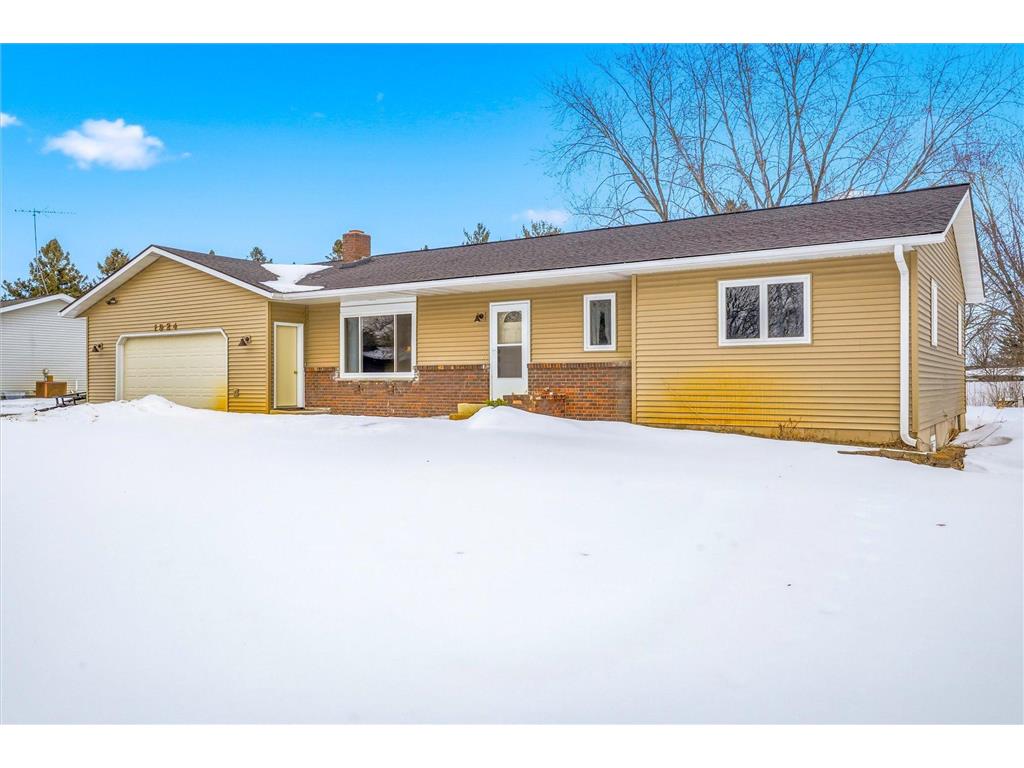 1924 Pleasant Avenue Saint Cloud MN 56303 7002021 image2