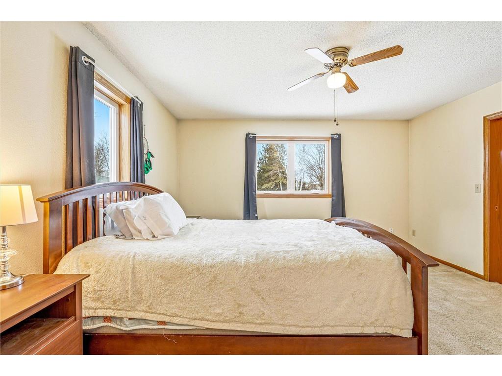 1924 Pleasant Avenue Saint Cloud MN 56303 7002021 image21