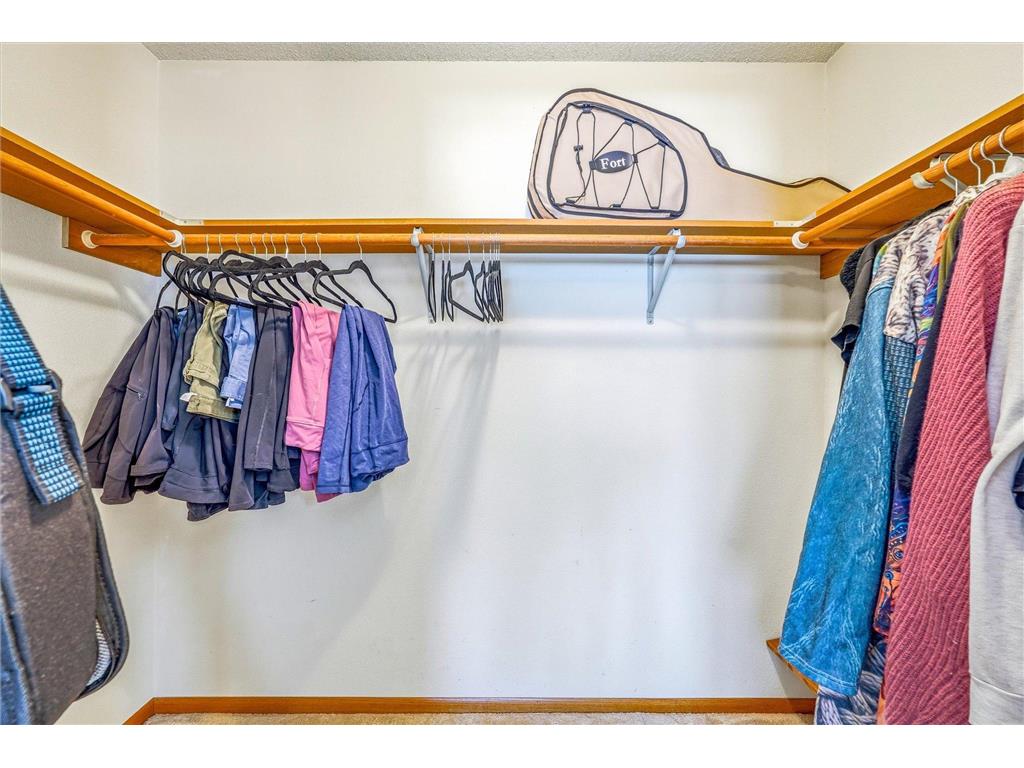 1924 Pleasant Avenue Saint Cloud MN 56303 7002021 image22