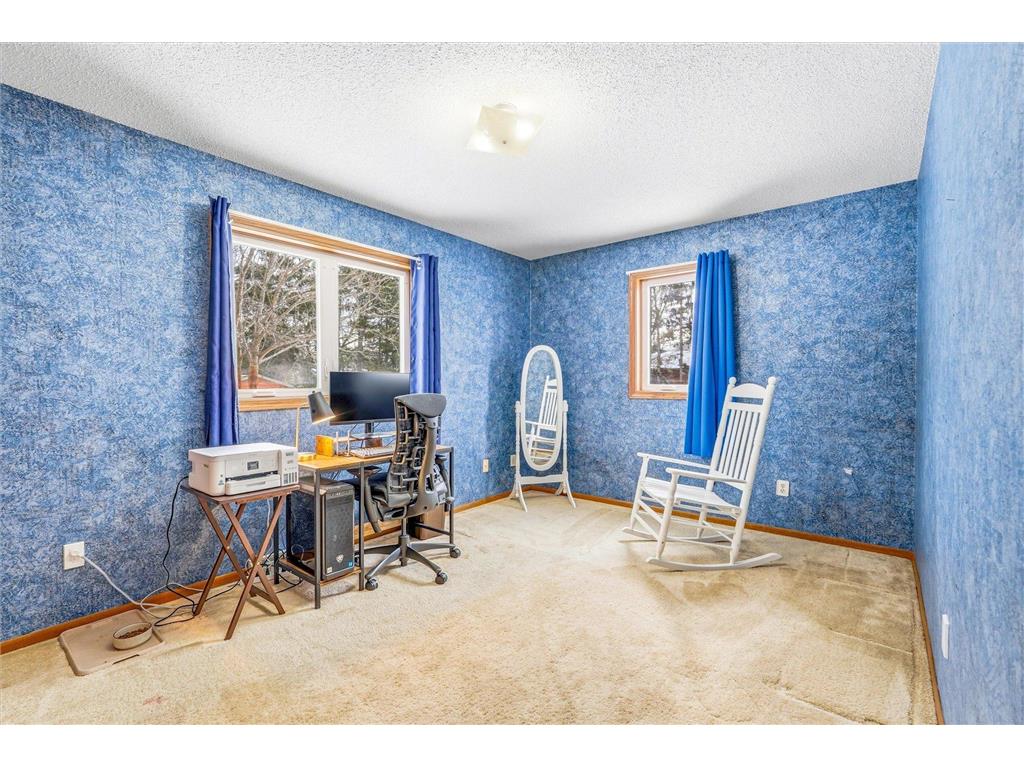 1924 Pleasant Avenue Saint Cloud MN 56303 7002021 image25