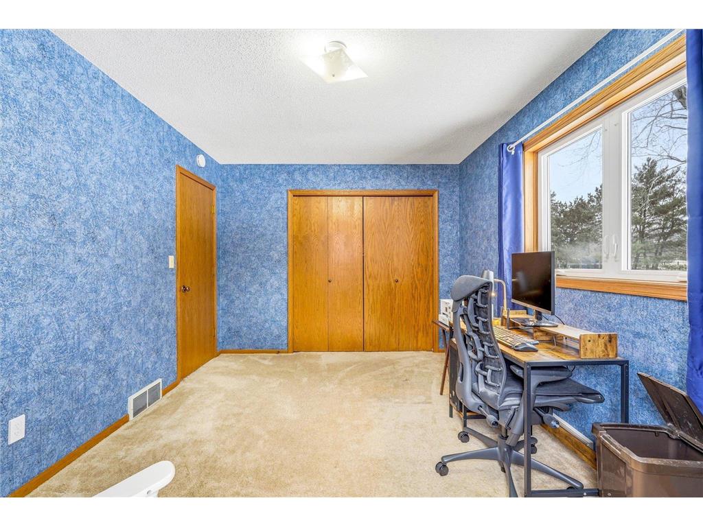 1924 Pleasant Avenue Saint Cloud MN 56303 7002021 image26