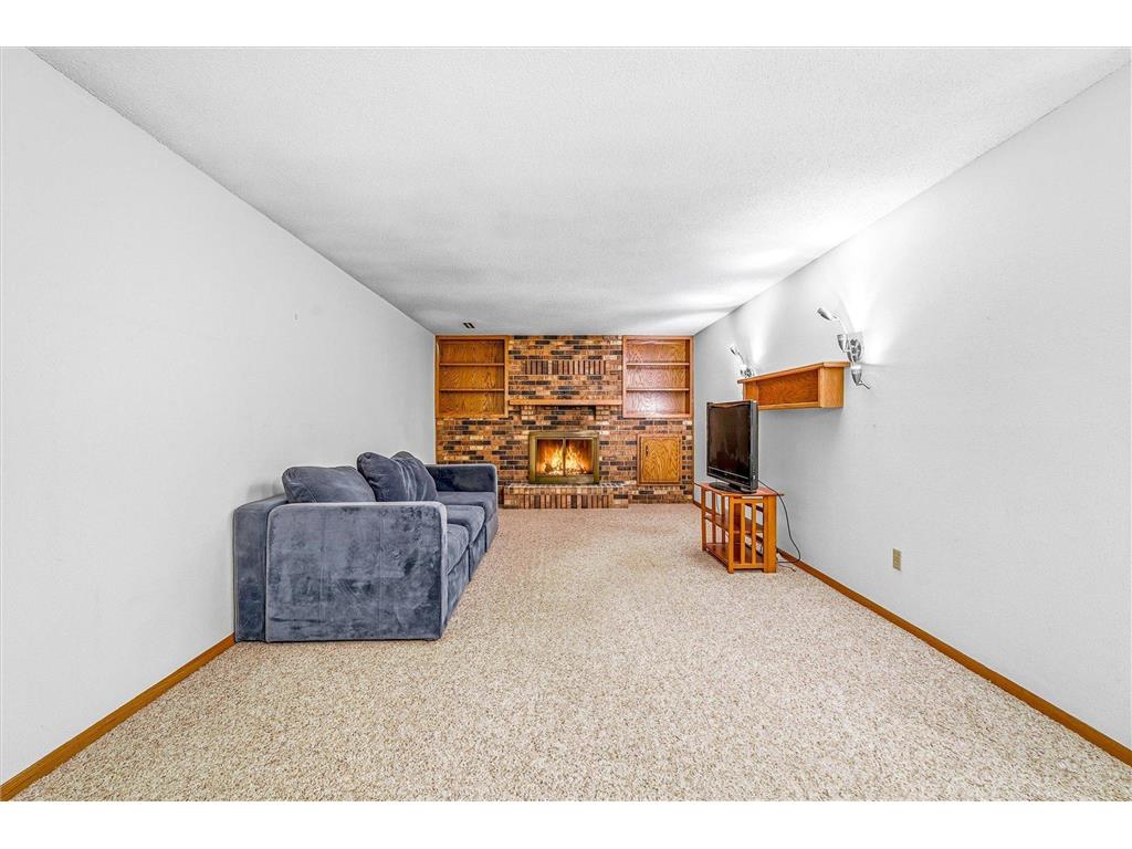 1924 Pleasant Avenue Saint Cloud MN 56303 7002021 image28