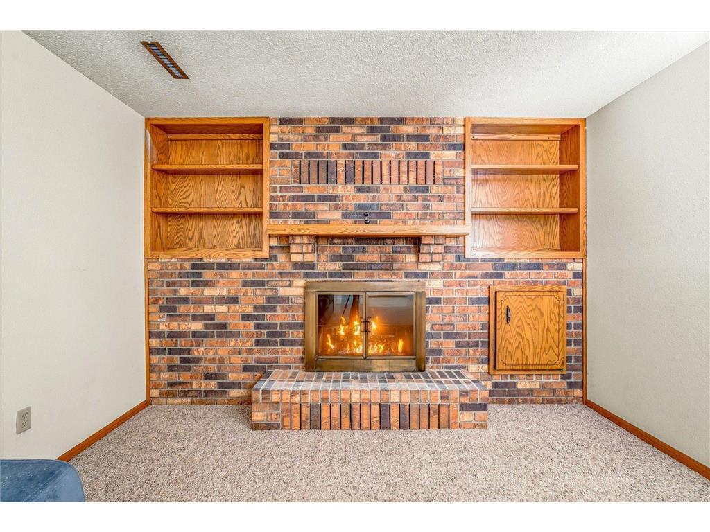 1924 Pleasant Avenue Saint Cloud MN 56303 7002021 image29