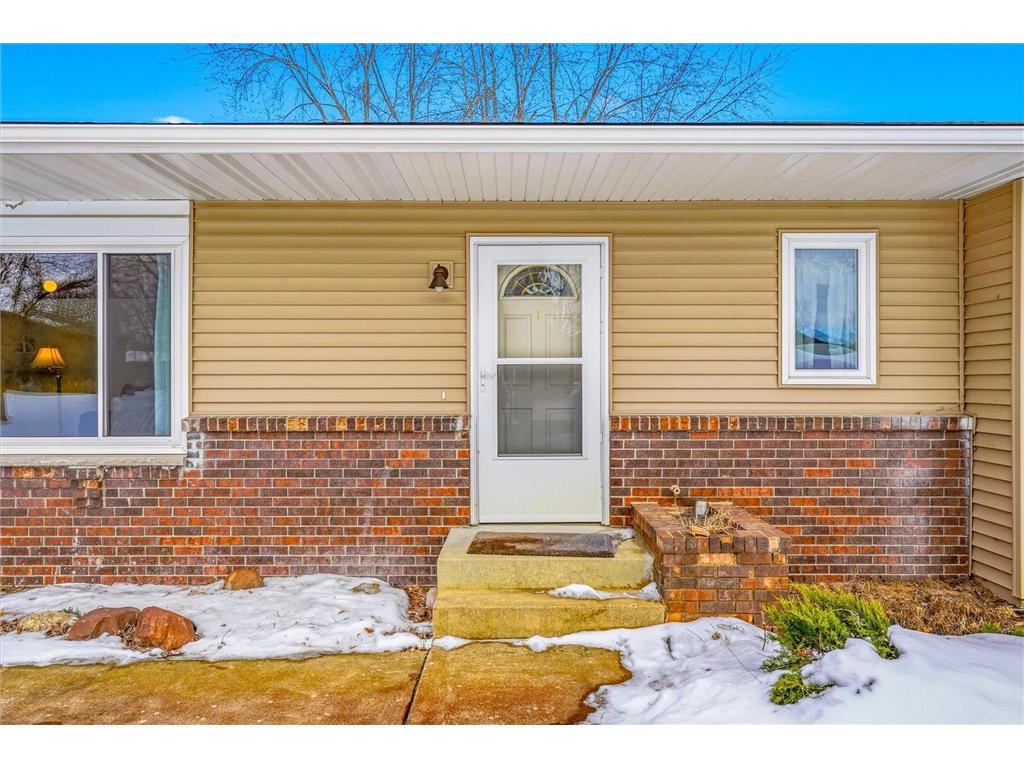 1924 Pleasant Avenue Saint Cloud MN 56303 7002021 image3