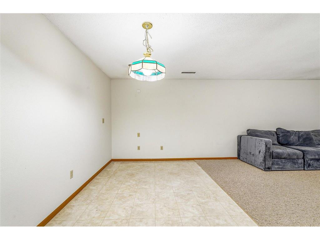 1924 Pleasant Avenue Saint Cloud MN 56303 7002021 image30