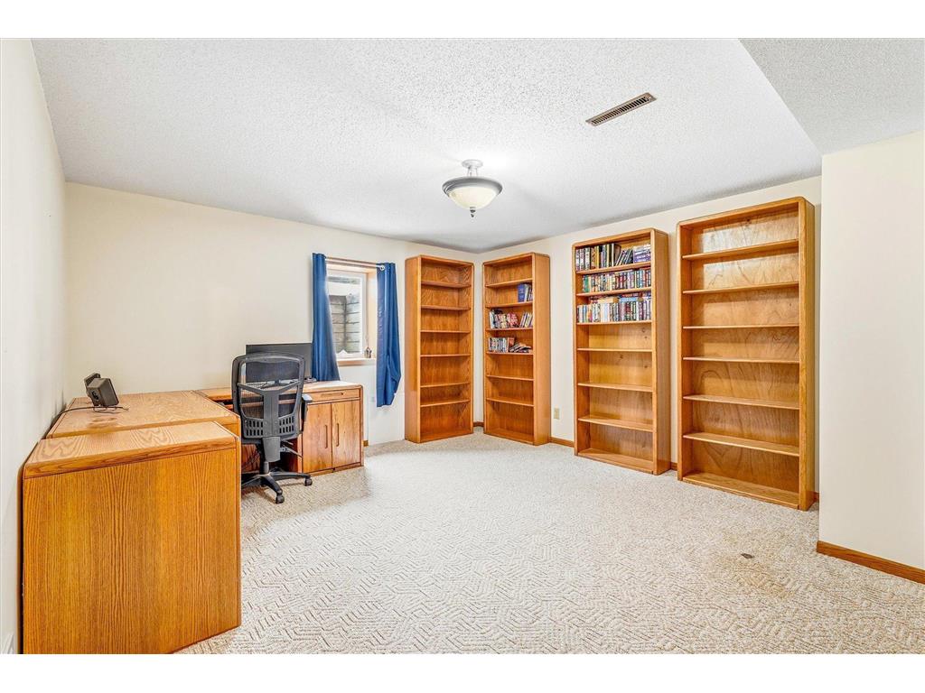 1924 Pleasant Avenue Saint Cloud MN 56303 7002021 image31