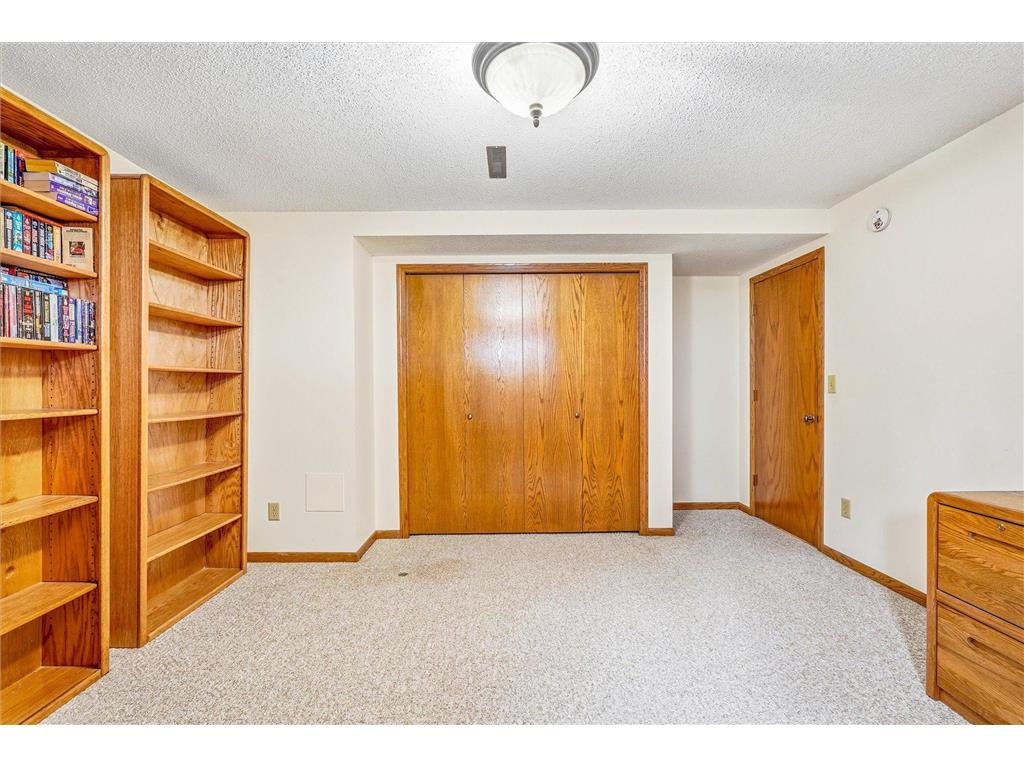 1924 Pleasant Avenue Saint Cloud MN 56303 7002021 image32