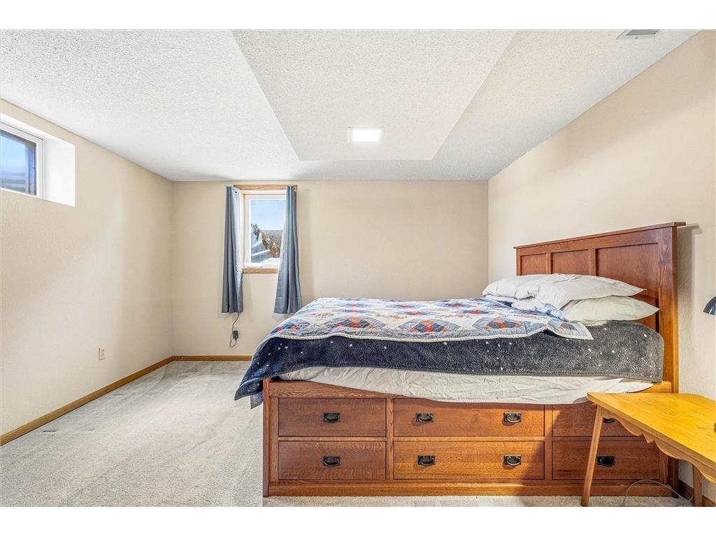 1924 Pleasant Avenue Saint Cloud MN 56303 7002021 image33