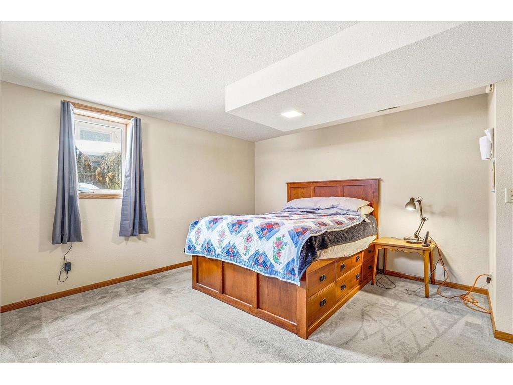 1924 Pleasant Avenue Saint Cloud MN 56303 7002021 image34