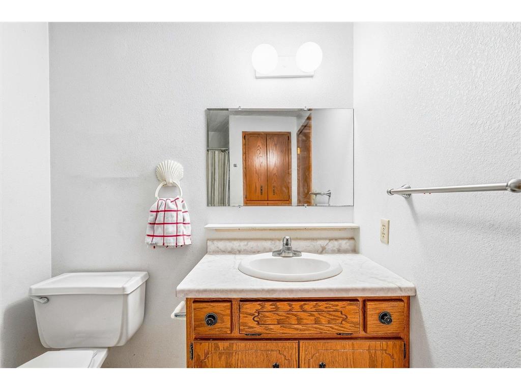 1924 Pleasant Avenue Saint Cloud MN 56303 7002021 image35