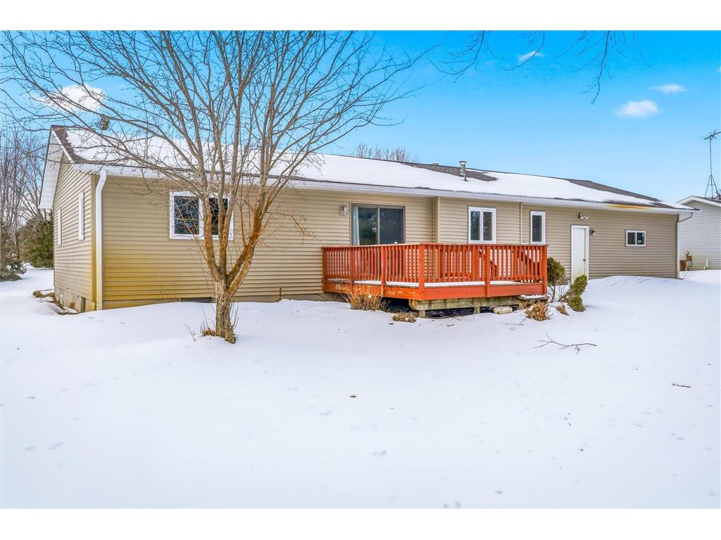 1924 Pleasant Avenue Saint Cloud MN 56303 7002021 image36