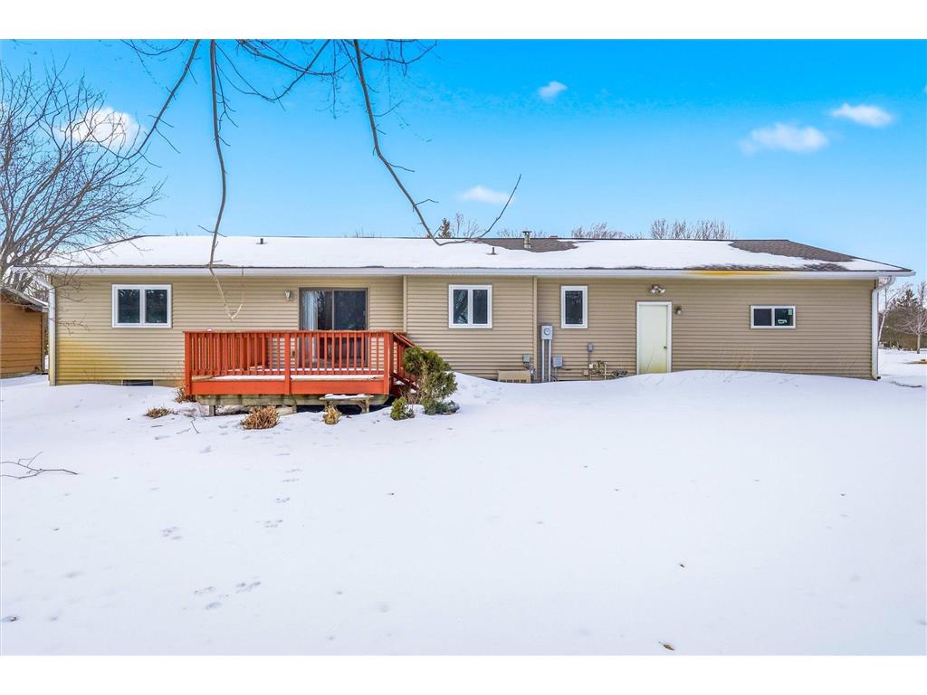 1924 Pleasant Avenue Saint Cloud MN 56303 7002021 image37