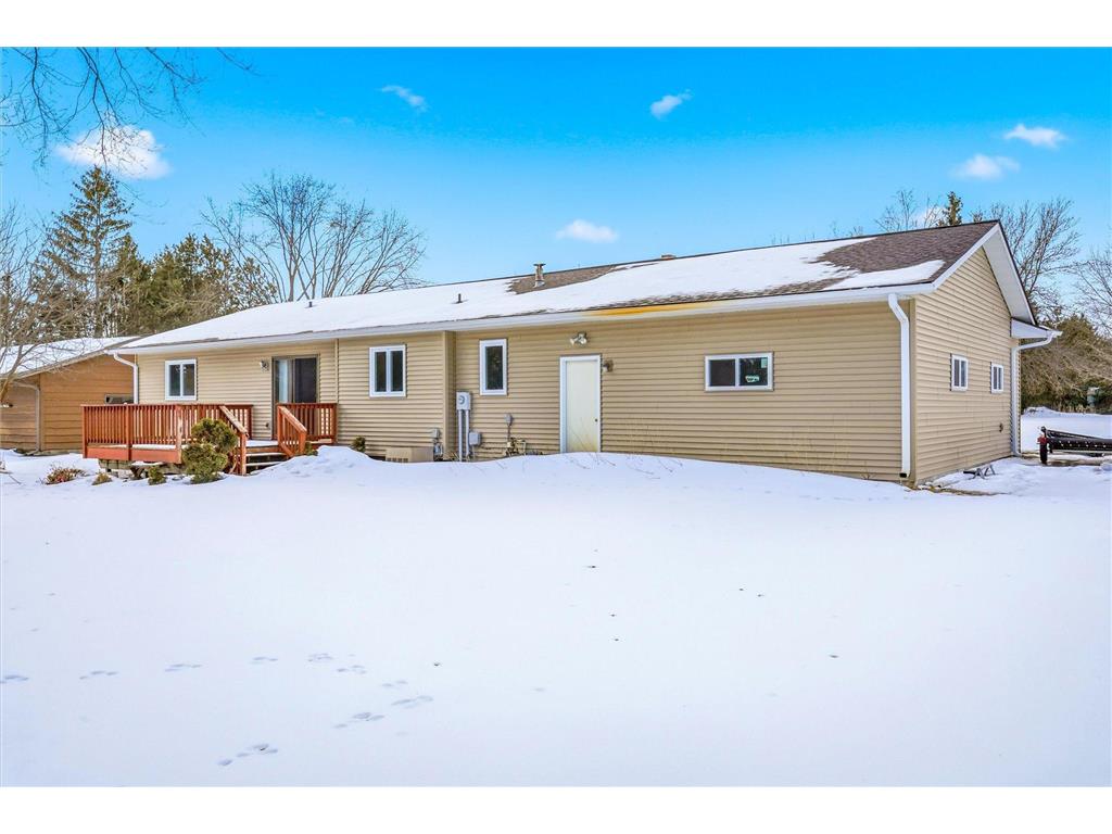 1924 Pleasant Avenue Saint Cloud MN 56303 7002021 image38