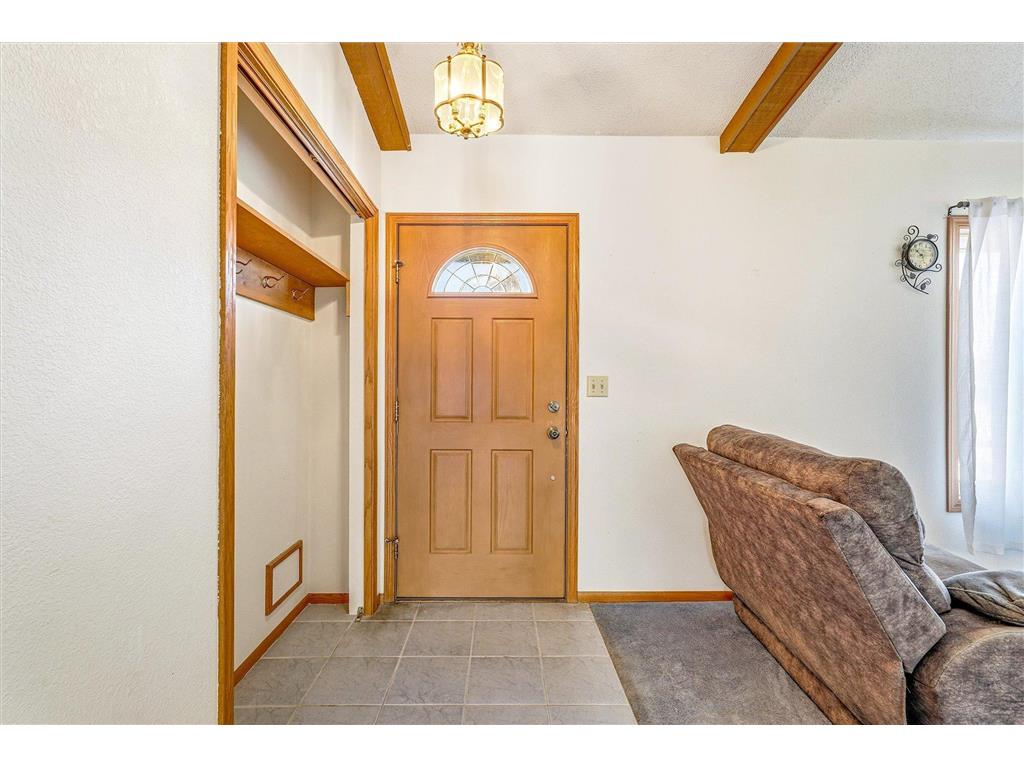 1924 Pleasant Avenue Saint Cloud MN 56303 7002021 image4