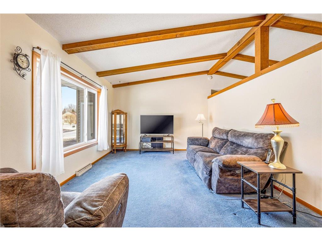 1924 Pleasant Avenue Saint Cloud MN 56303 7002021 image5