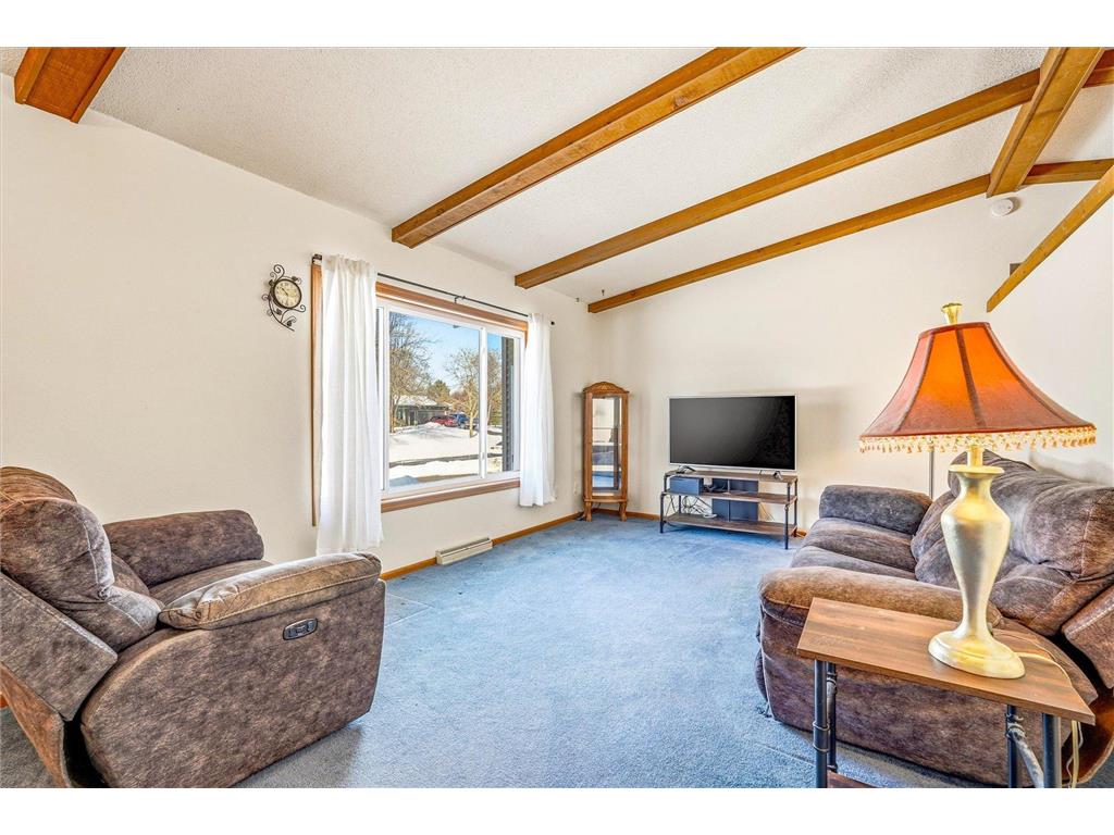 1924 Pleasant Avenue Saint Cloud MN 56303 7002021 image6