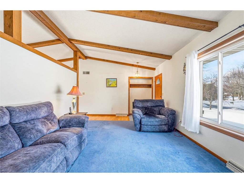 1924 Pleasant Avenue Saint Cloud MN 56303 7002021 image7