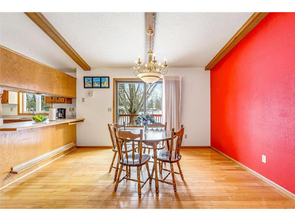 1924 Pleasant Avenue Saint Cloud MN 56303 7002021 image8