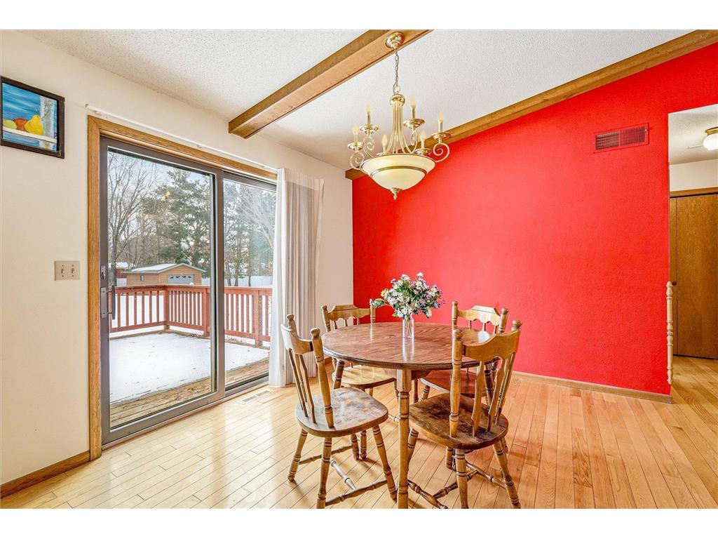 1924 Pleasant Avenue Saint Cloud MN 56303 7002021 image9