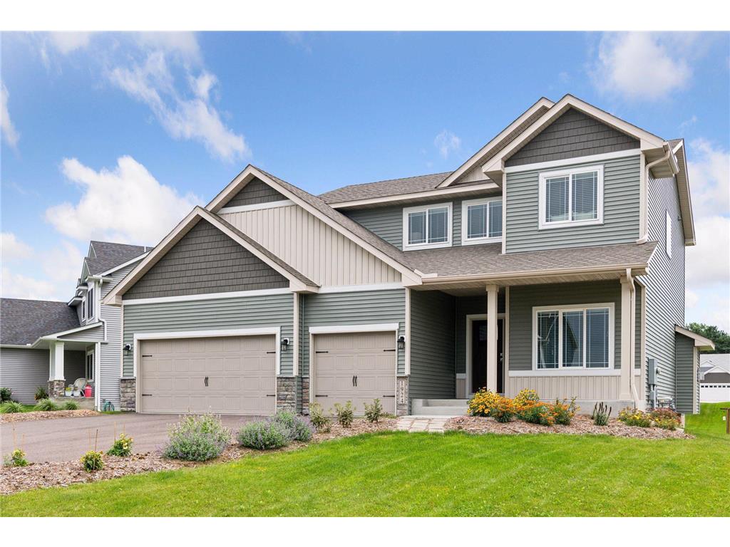 1924 Red Oak Lane Lino Lakes MN 55038 6589219 image1