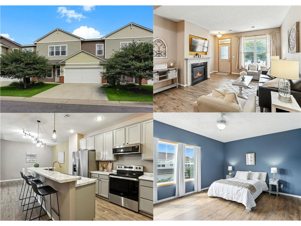 1924 Rose Way #609 Hastings MN 55033 6765554 image1