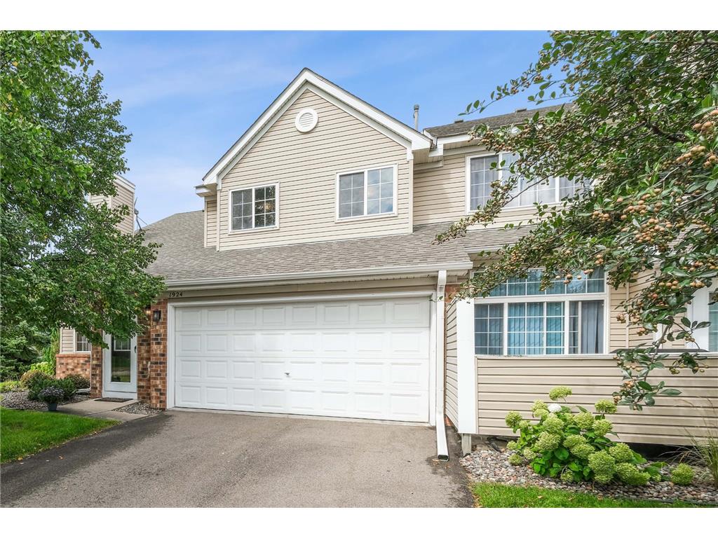 1924 Sapphire Point #97 Eagan MN 55122 6712552 image1