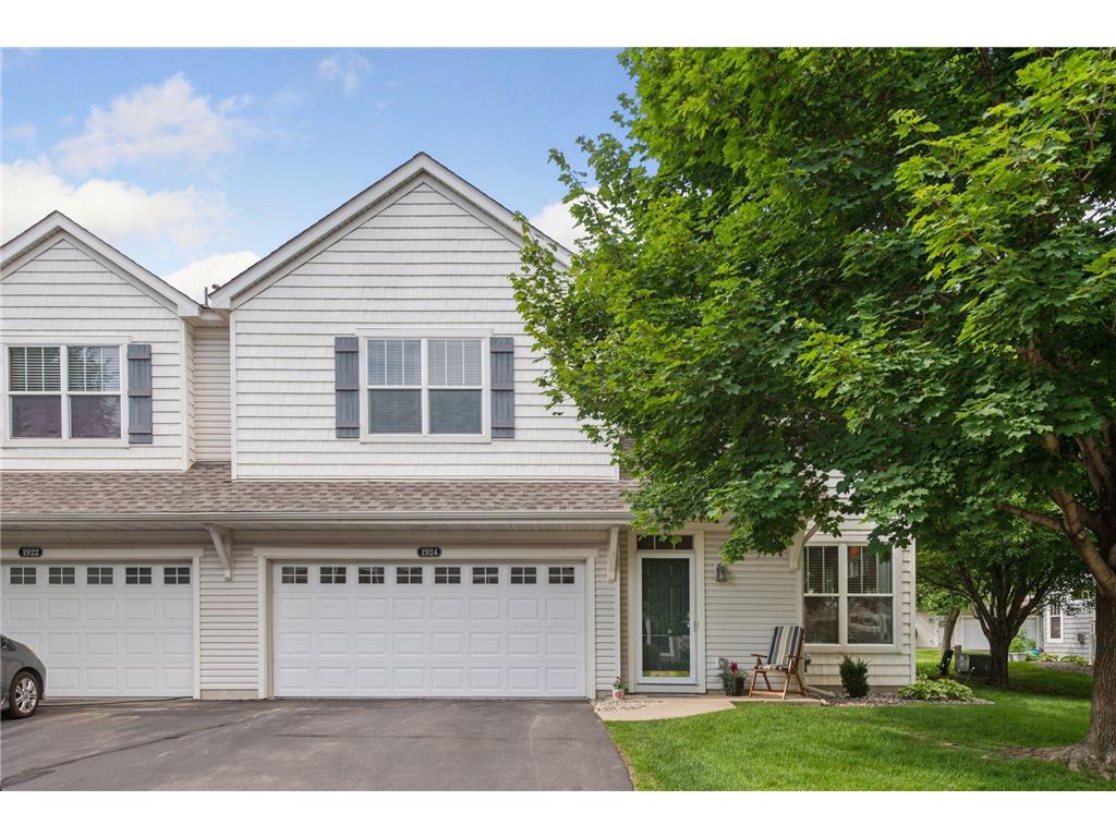 1924 Shamrock Place Chaska MN 55318 6731928 image1