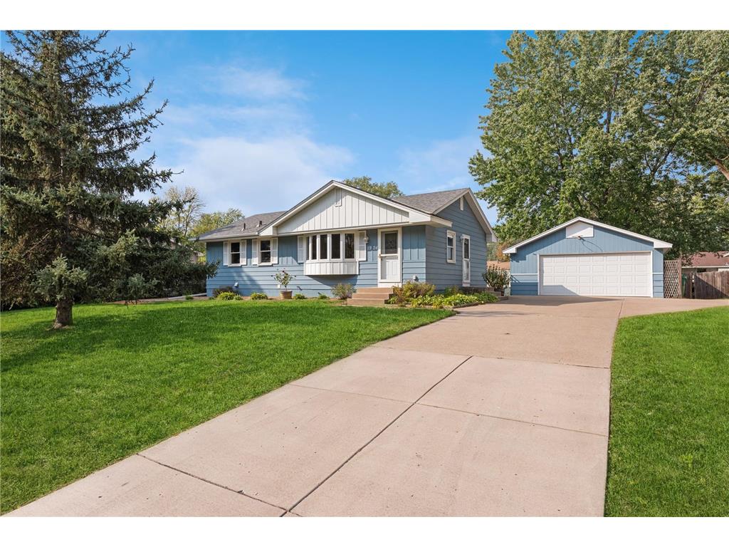 1924 Sugarloaf Trail Brooklyn Park MN 55444 6441093 image1