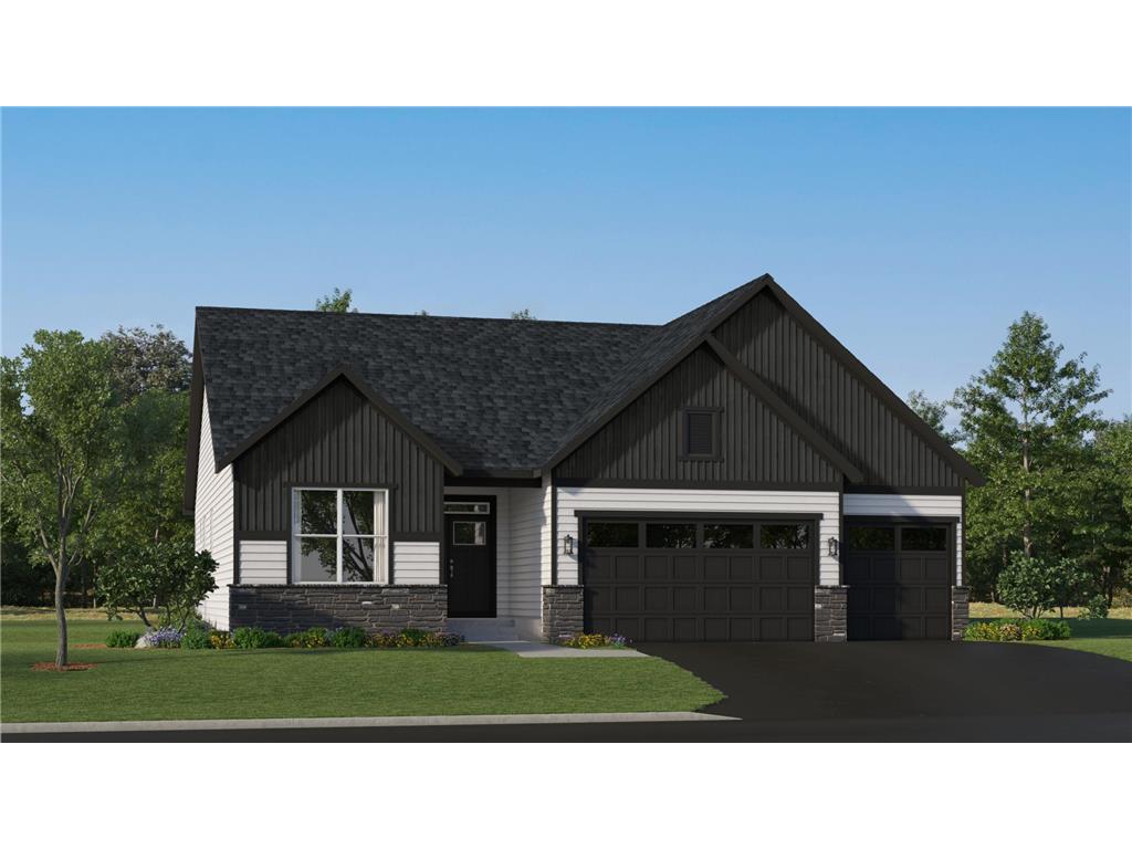 1924 White Pine Way Carver MN 55315 7110360 image1