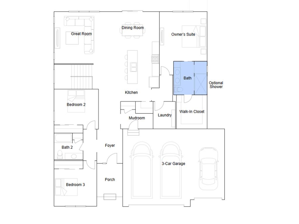 1924 White Pine Way Carver MN 55315 7110360 image15