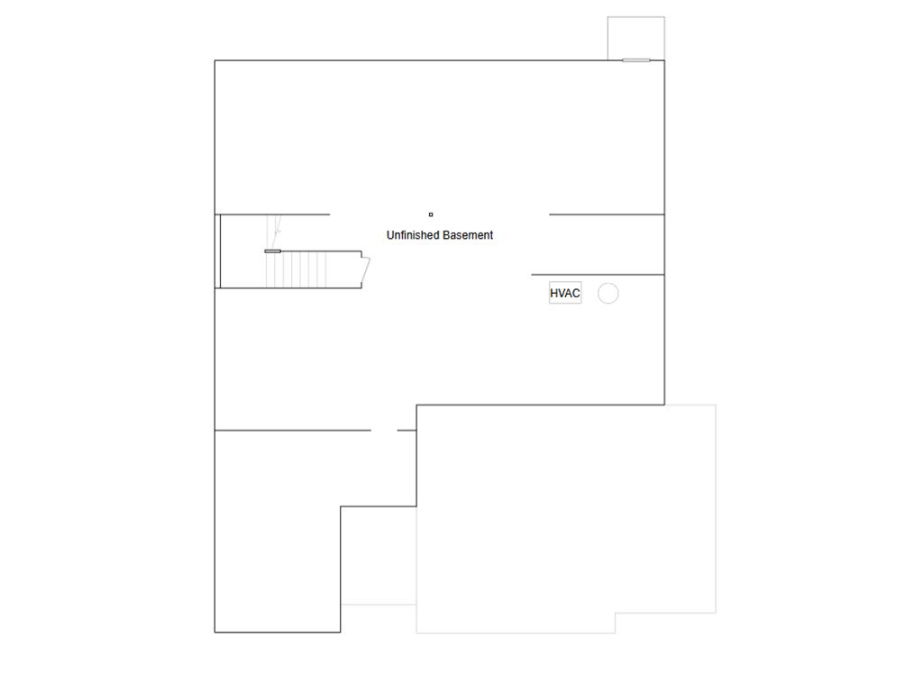 1924 White Pine Way Carver MN 55315 7110360 image16