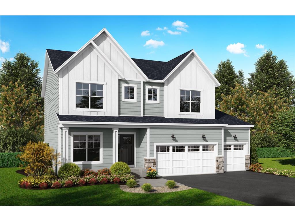 19240 Everglade Path Farmington MN 55024 7002743 image1