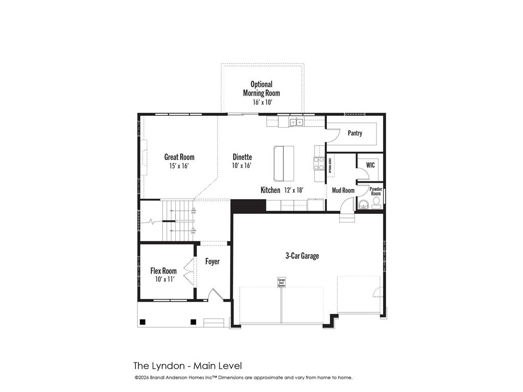 19240 Everglade Path Farmington MN 55024 7002743 image2