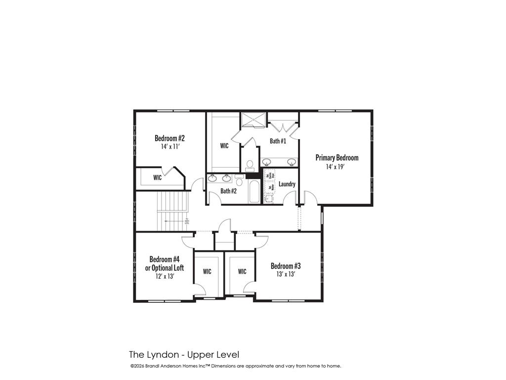 19240 Everglade Path Farmington MN 55024 7002743 image3