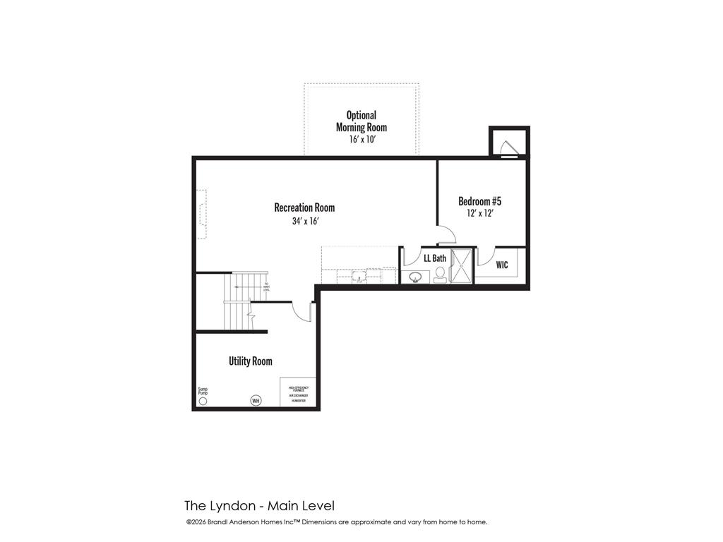 19240 Everglade Path Farmington MN 55024 7002743 image4