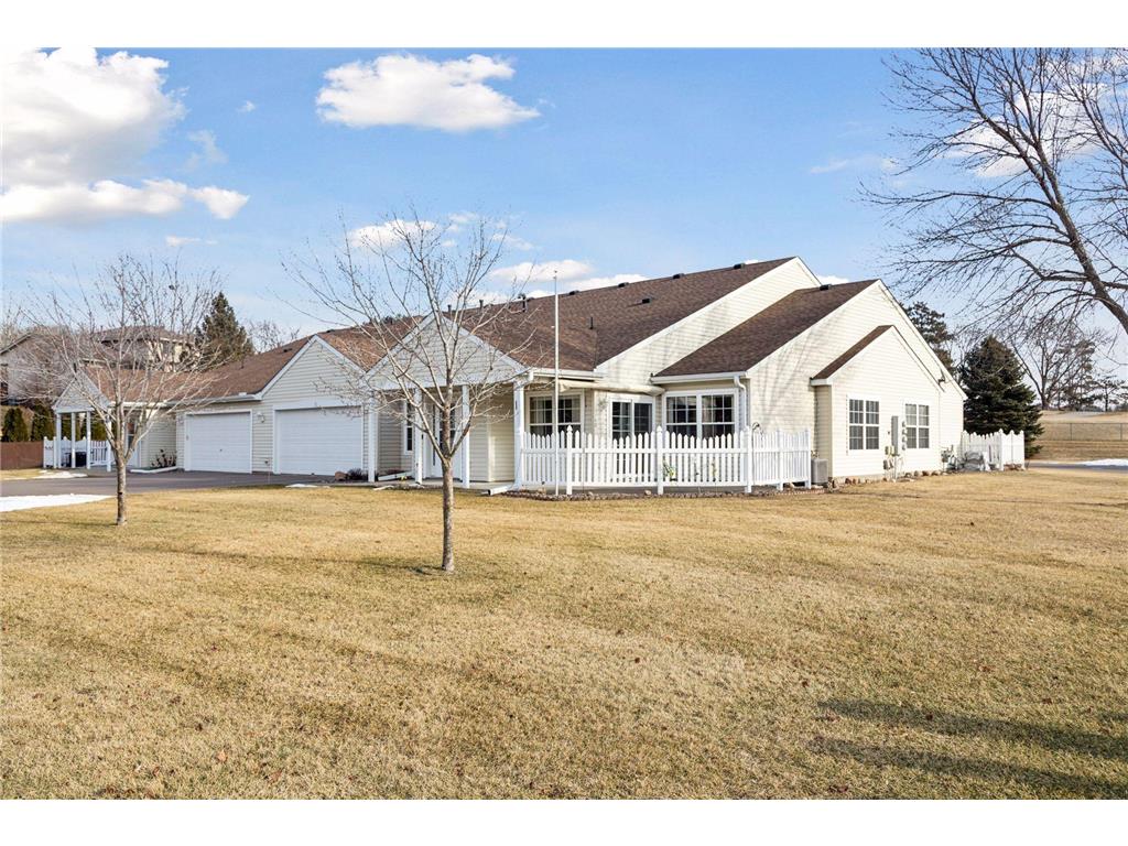 19240 Freeport Court NW Elk River MN 55330 6643802 image1