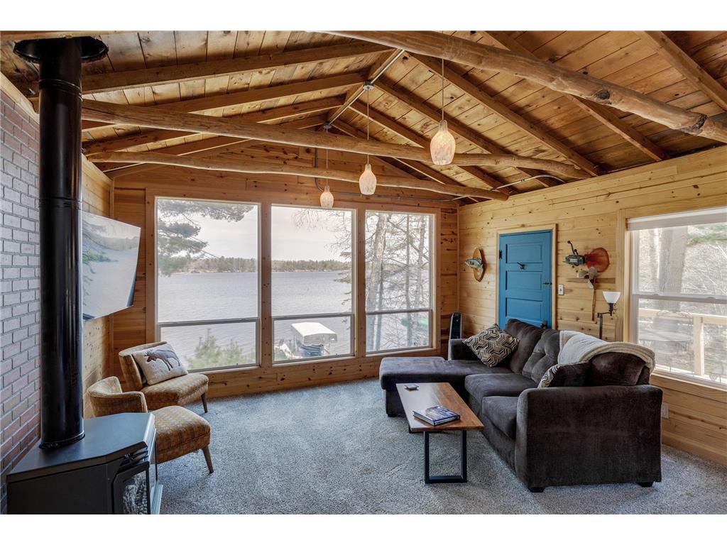 19244 486th Street Shamrock Twp MN 55760 - Minnewawa Lake 7080161 image10