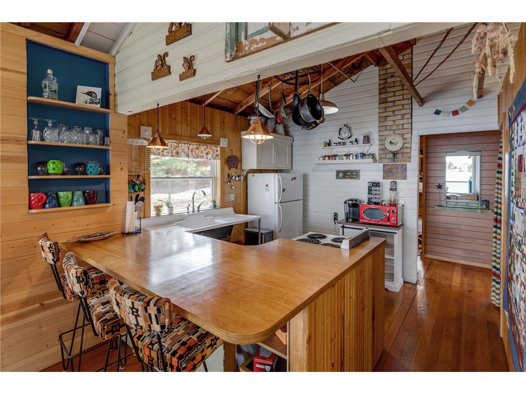 19244 486th Street Shamrock Twp MN 55760 - Minnewawa Lake 7080161 image11