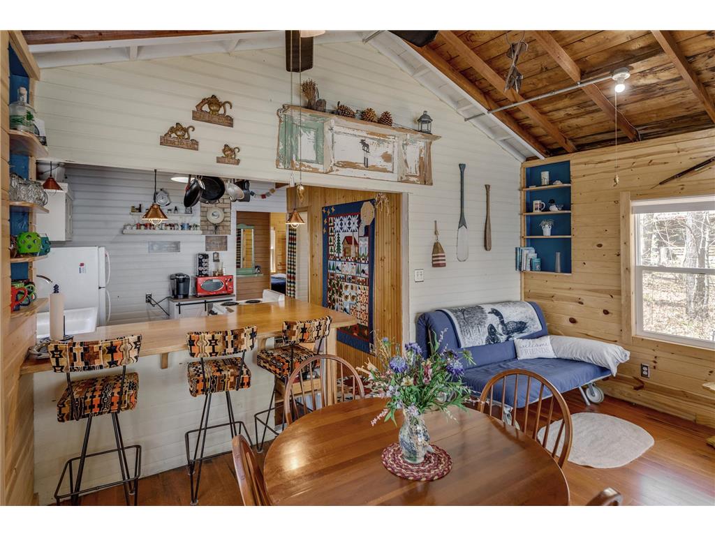 19244 486th Street Shamrock Twp MN 55760 - Minnewawa Lake 7080161 image12