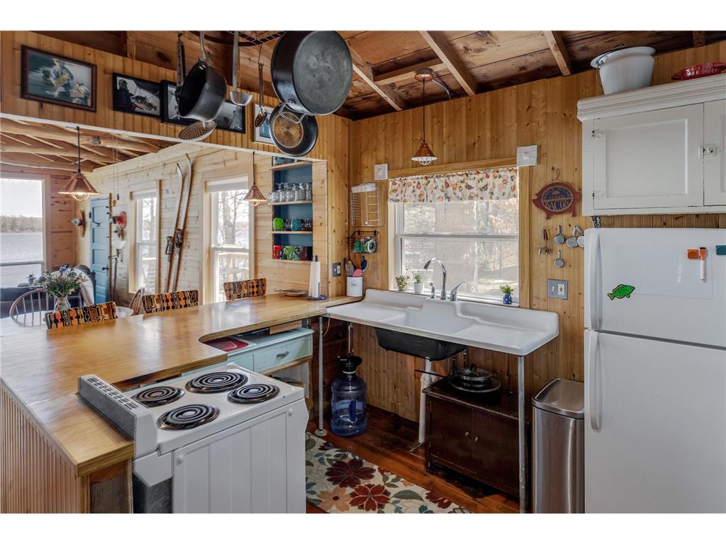 19244 486th Street Shamrock Twp MN 55760 - Minnewawa Lake 7080161 image13