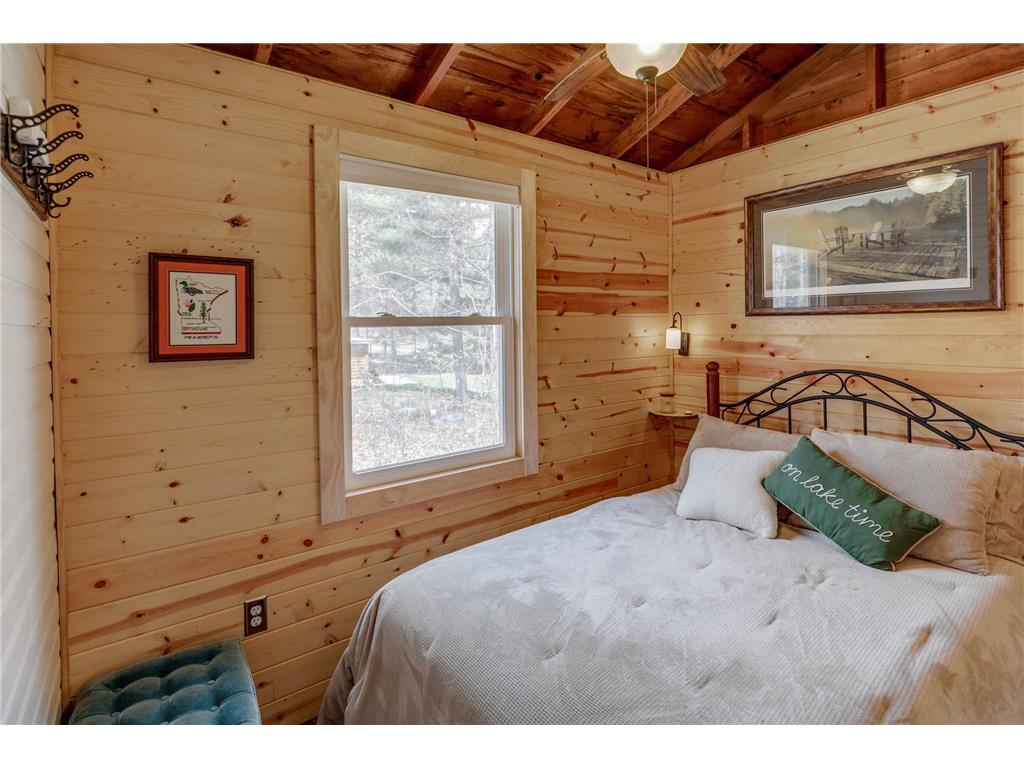 19244 486th Street Shamrock Twp MN 55760 - Minnewawa Lake 7080161 image14