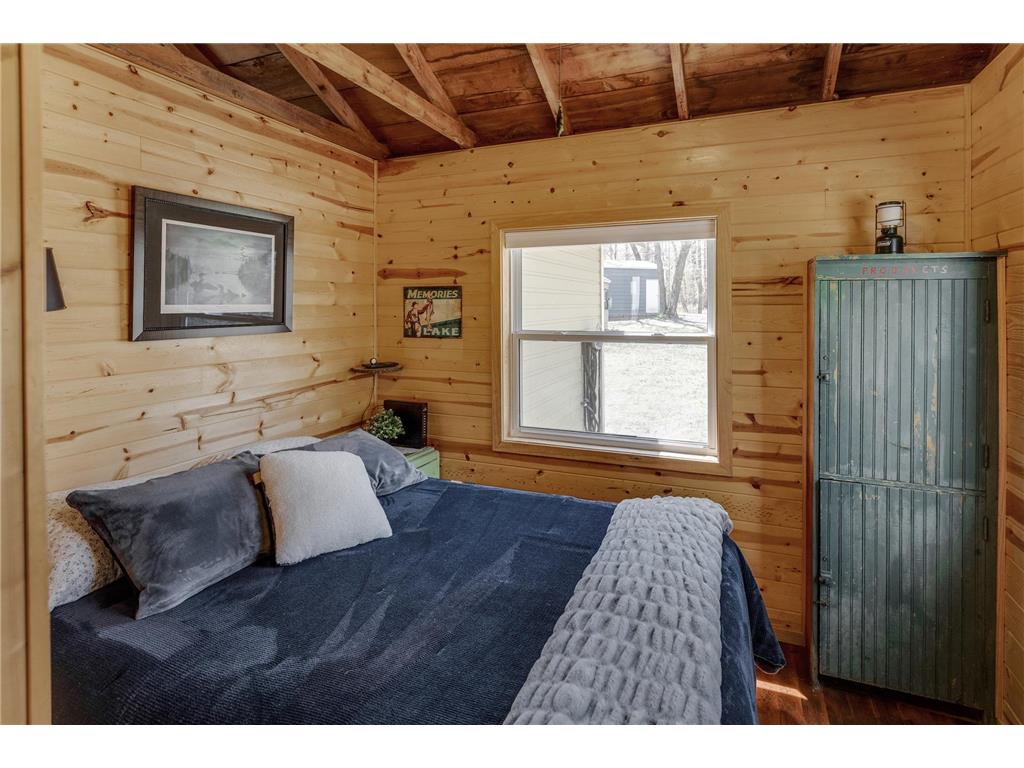 19244 486th Street Shamrock Twp MN 55760 - Minnewawa Lake 7080161 image15