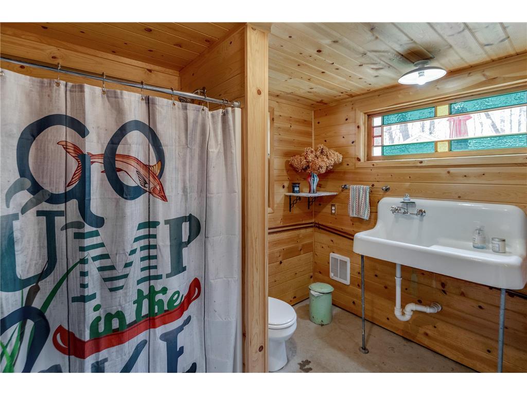 19244 486th Street Shamrock Twp MN 55760 - Minnewawa Lake 7080161 image18