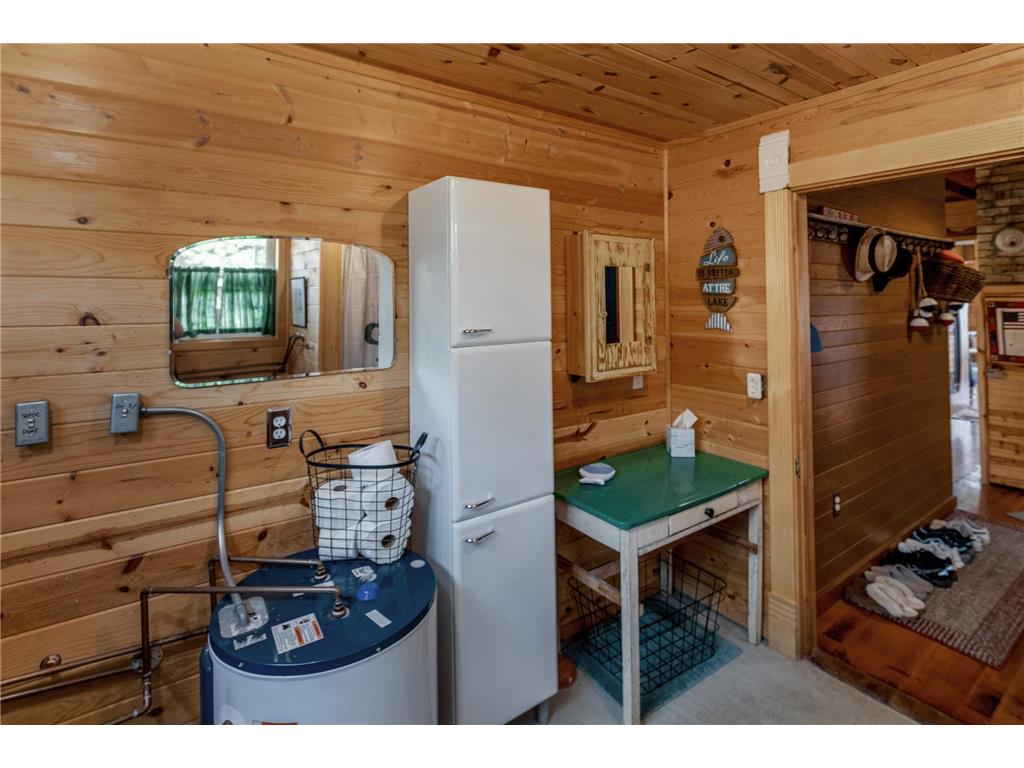 19244 486th Street Shamrock Twp MN 55760 - Minnewawa Lake 7080161 image19