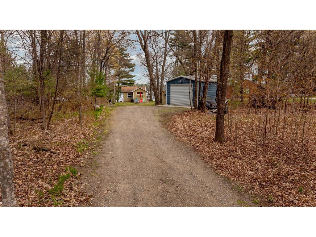 19244 486th Street Shamrock Twp MN 55760 - Minnewawa Lake 7080161 image20
