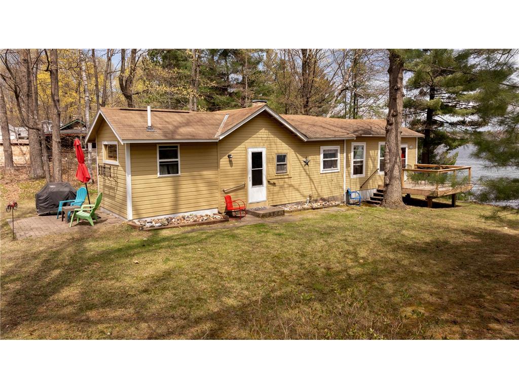 19244 486th Street Shamrock Twp MN 55760 - Minnewawa Lake 7080161 image21